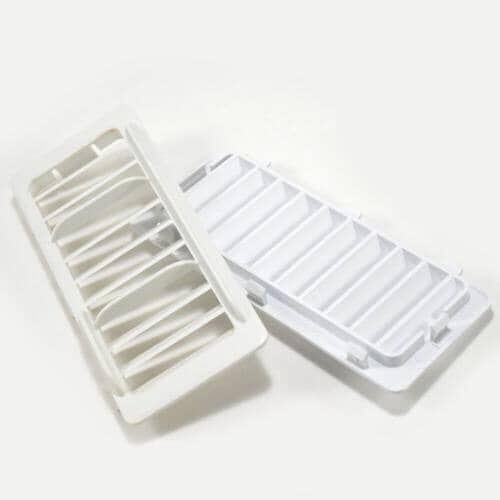 Whirlpool Louver-Cab - 8201651