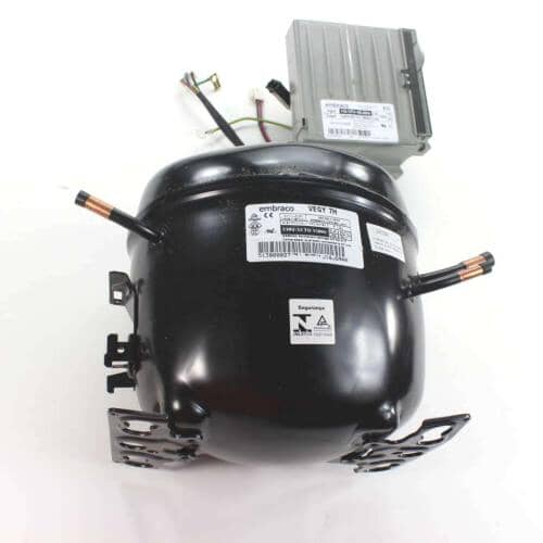 Whirlpool Compressor - 8201675