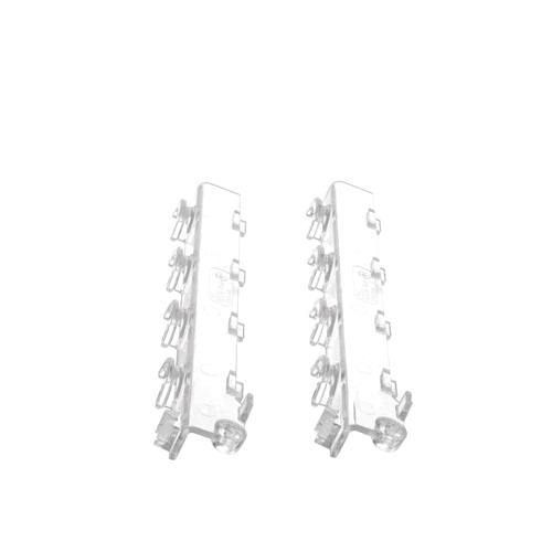Whirlpool Spacer - 8201791