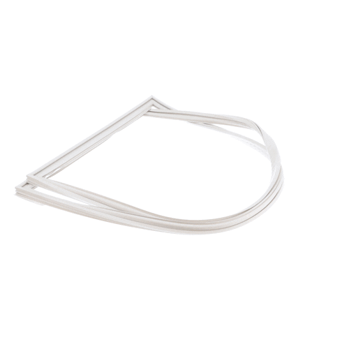 Whirlpool Gasket Assembly - 8201809