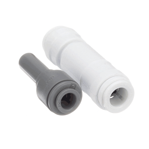 Whirlpool Connector - 8201815