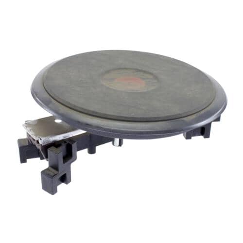 Whirlpool Surface Element - 8203517