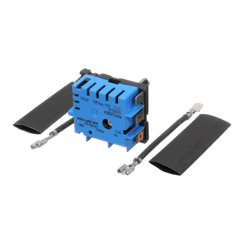 Whirlpool Electric Range Surface Burner - 8203534
