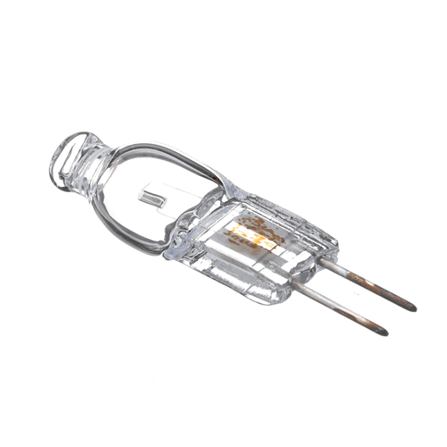 Whirlpool Range/Microwave Surface Haloge - 8204670