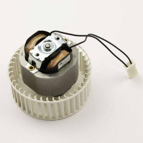 Whirlpool Motor-Fan - 8206075