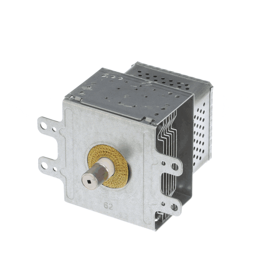 Whirlpool Microwave Magnetron - 8206079