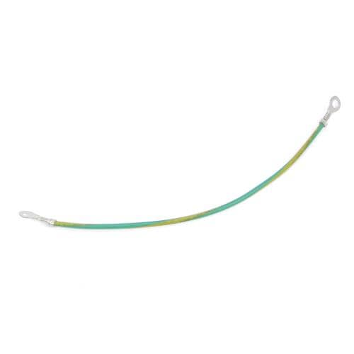 Whirlpool Wire-Harness - 8206185