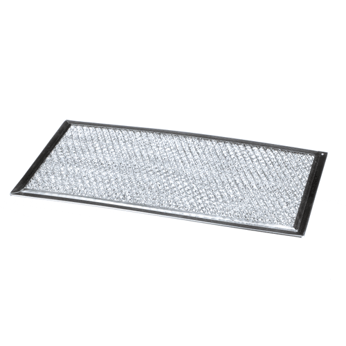 Whirlpool Grease Filter-Mw/Mhc - 8206229A