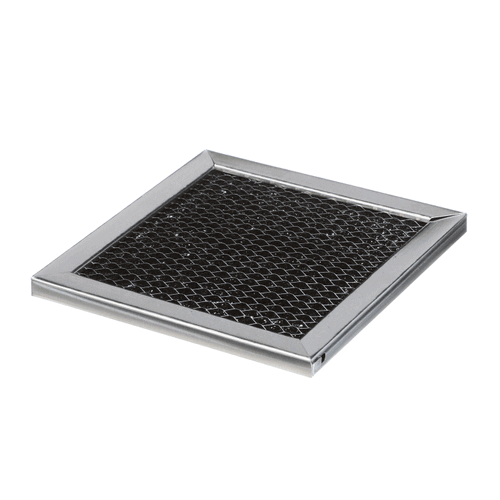 Whirlpool Charcoal Filter-Mw/Mhc - 8206230A
