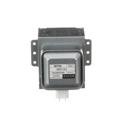Whirlpool Microwave Magnetron - 8206317