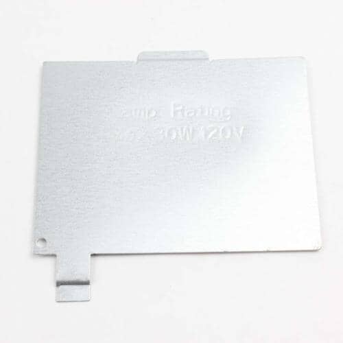 Whirlpool Covr-Light - 8206382