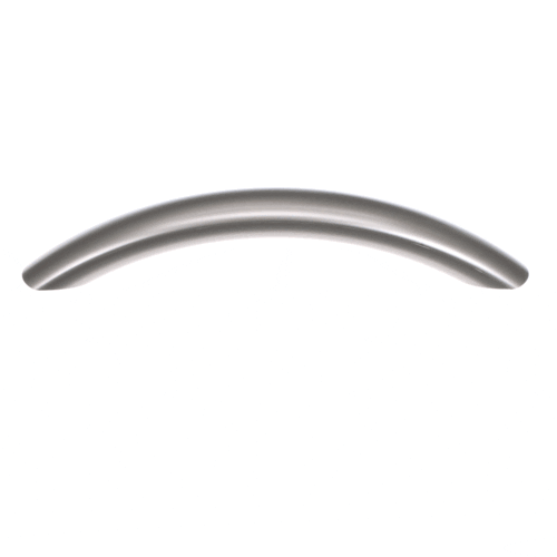 Whirlpool Door Handle - 8206504
