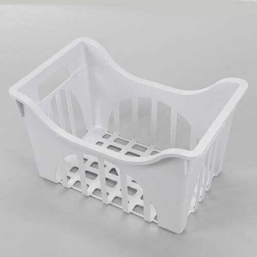 Whirlpool Refrigerator Freezer Basket - 8210434A