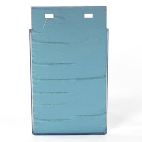 Whirlpool Tray - 8212353