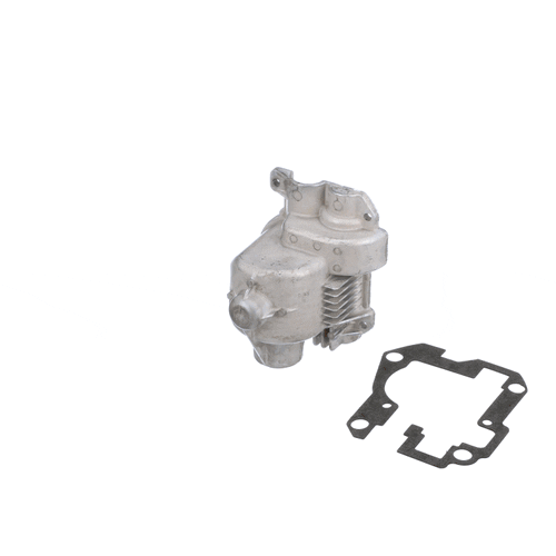 Whirlpool Stand Mixer Gear Housing - 8212396