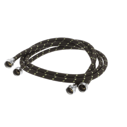 Whirlpool Washer Fill Hose, 2-Pack - 8212487RP