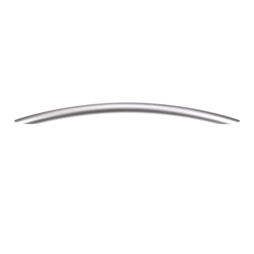 Whirlpool Handle Ss - 8212495