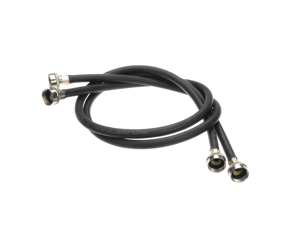 Whirlpool Washer Fill Hose Set - 8212546RP