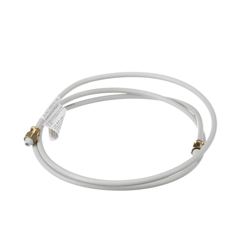 Whirlpool 5-Feet Pex Tubing Kit - 8212547RP