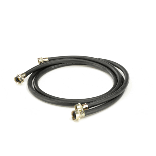 Whirlpool Washer Fill Hose, 2-Pack - 8212641RP