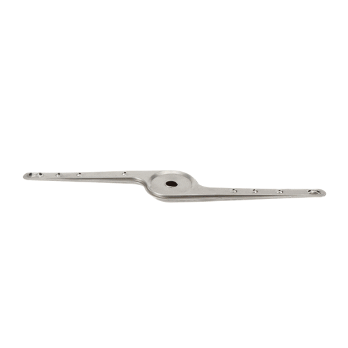 Whirlpool Arm-Spray - 8268311