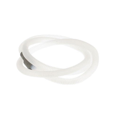 Whirlpool Dishwasher Drain Hose - 8269144A