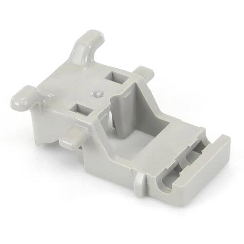 Whirlpool Clip - 8270025