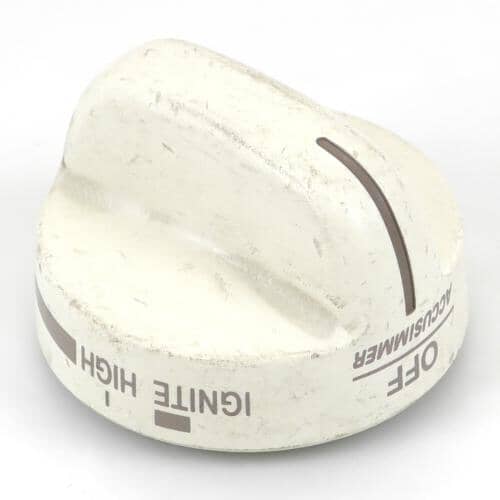 Whirlpool Knob - 8273110