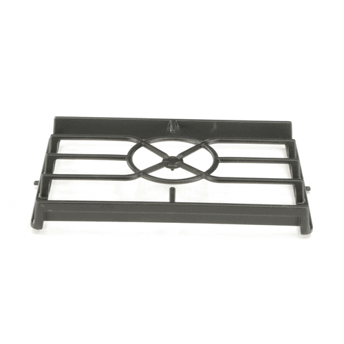 Whirlpool Disp Lever Kit - 658247