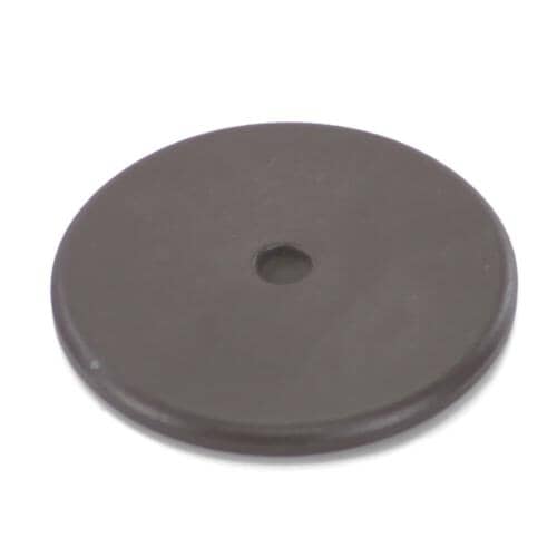 Whirlpool Cap-Burner - 8286155EP