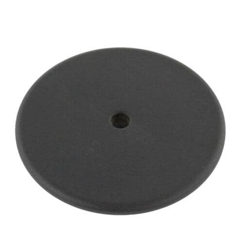 Whirlpool Stove Surface Burner Cap - 8286156CG