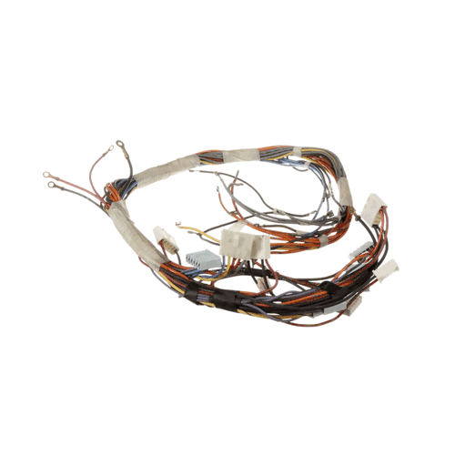 Whirlpool Wire-Harness - 8286468