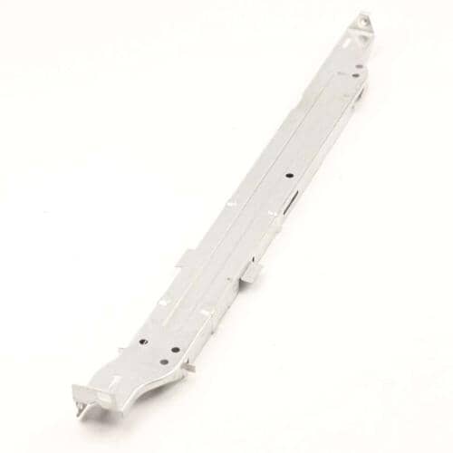 Whirlpool Bracket-Suprt - 8303746