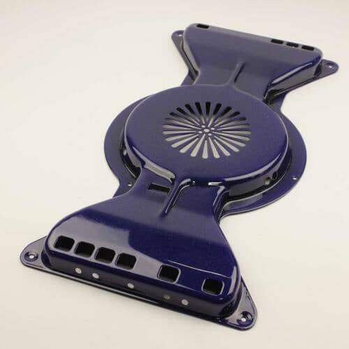 Whirlpool Baffl-Conv - 8303962BU