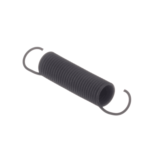 Whirlpool Top Load Washer Self Leveling - 8316845