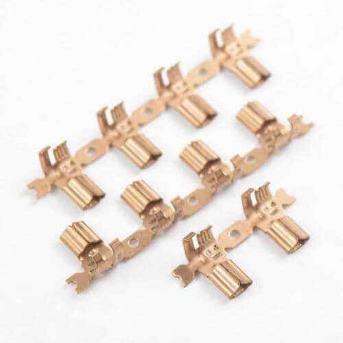 Whirlpool Terminal - 833938