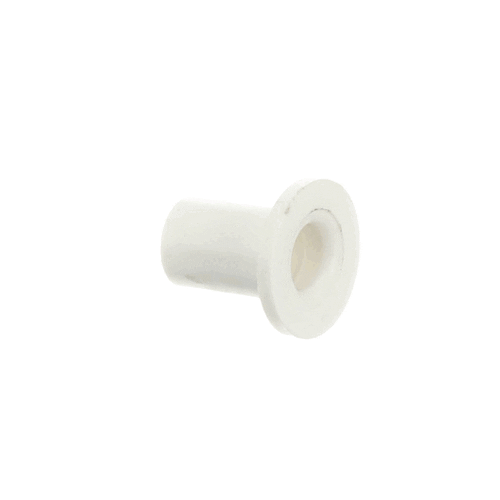Whirlpool Spacer - 836667