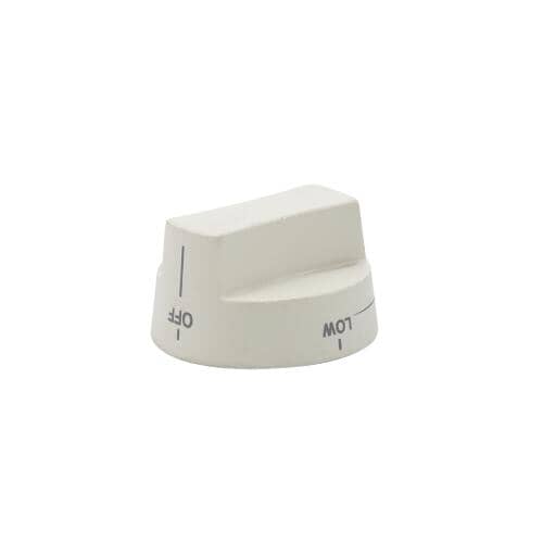 Whirlpool Knob - 8522626