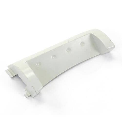 Whirlpool Handle - 8528287