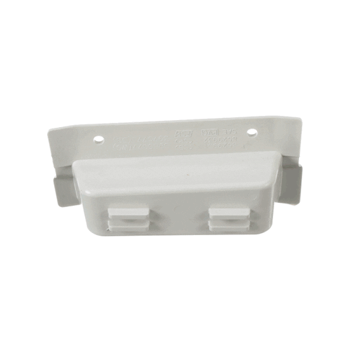 Whirlpool Handle - 8529932