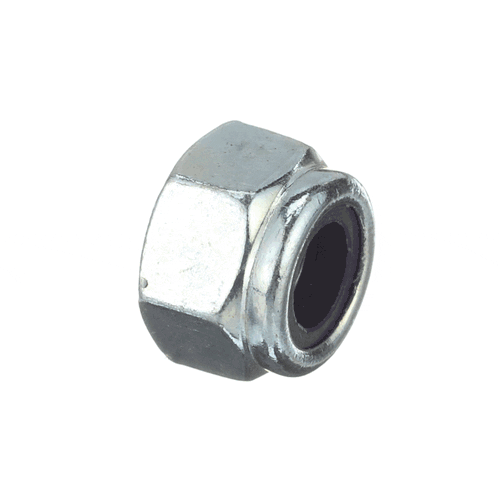 Whirlpool Nut - 8533907