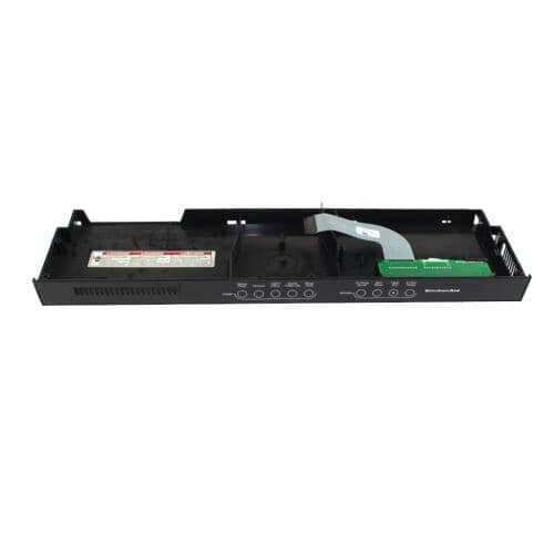 Whirlpool Control Panel - 8535165