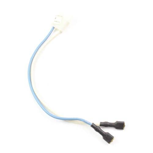 Whirlpool Wire-Harness - 8539889