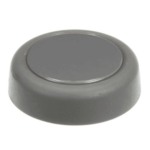 Whirlpool Knob - 8543269