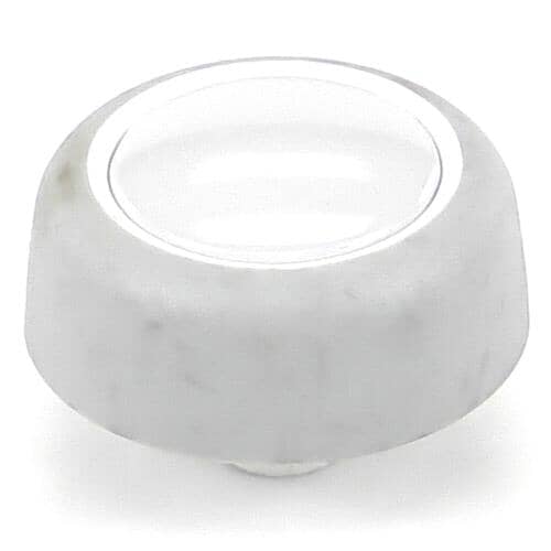 Whirlpool Knob - 8557462