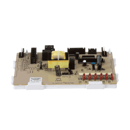 Whirlpool Control Board - 8571359