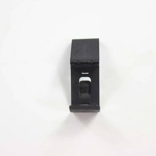 Whirlpool Clip - 8572105