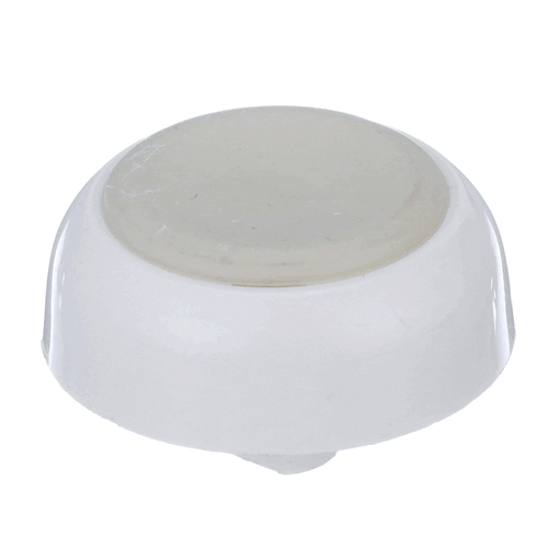 Whirlpool Knob - 8575010