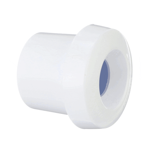 Whirlpool Washer Fabric Softener Dispenser Cup - 8575076A