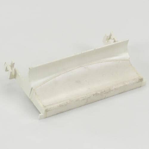 Whirlpool Handle - 8575333